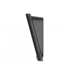 Акустичні колонки JBL SLP14/T Black (JBL-SLP14/T-BK) - мініатюра 3