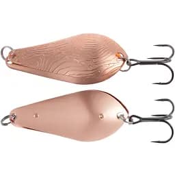 Мормышка Select ProAtom Noiser 17 g 65 mm #03