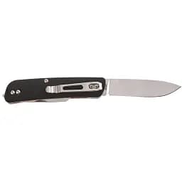 Ніж Boker Plus Tech Tool Fork - мініатюра 2