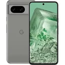 Смартфон Google Pixel 8 8/256GB Hazel