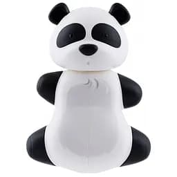 Футляр для зубної щітки DenTek Панда (2.0046-1)