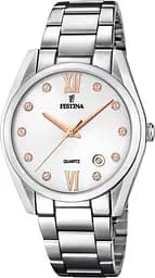 Годинник Festina F16790/A
