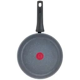 Сковорода Tefal Healthy Chef 28 см (G1500672) - мініатюра 3