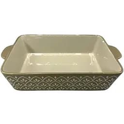 Форма для запікання Limited Edition Palette 21x12.5x4.5 см (SD16401-21F)