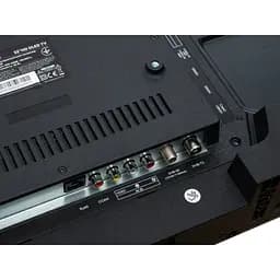 Телевізор Vinga S32HD25B - мініатюра 8