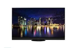 Телевізор Panasonic TX-55MZ2000E
