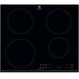 Варочная поверхность Electrolux LIR60433 индукционная [137887]
