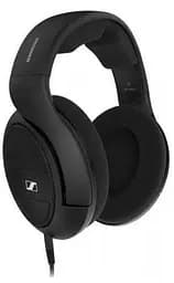 Навушники HD 560S Over-Ear (509144) Sennheiser teh0021218 - мініатюра 2