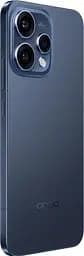 Смартфон Oppo Reno 15 5G 8/512GB Twilight Black Global CPH2825 - мініатюра 7