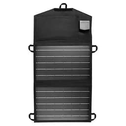 Зарядное устройство для солнечной батареи Neo Tools 15W (90-140)