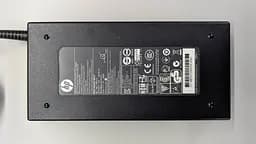 Блок живлення для ноутбука HP Pavilion 15-CX0322NA 150W 19V 7.7A (BP33) - мініатюра 3