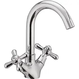 Змішувач для умивальника CRON TEOREMA 274 (CR0835)