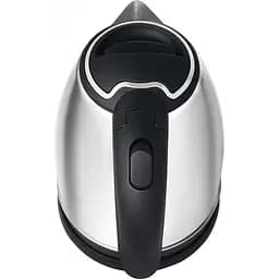 Електрочайник Rotex RKT09-A [120252] - мініатюра 3