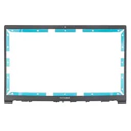 Рамка матриці для Asus VivoBook X521EA X521EQ X521FL X521FA X521JQ X521UA X521IA, (90NB0LX1-R7B012, Original)