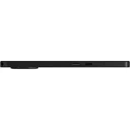 Планшет Doogee Tab A9 Pro+ 6/128GB WI-FI Aurora Black VIP Edition Global EU [148588] - мініатюра 9