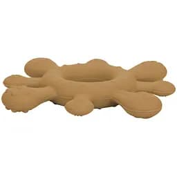 Прорізувач FreeOn силіконовий охра (49454)