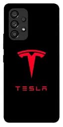 Чохол Demsky Tesla для Samsung Galaxy A53 5G