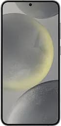 Смартфон Samsung Galaxy S24+ 8/256GB Onyx Black SM-S926U 1 sim + eSIM - мініатюра 2