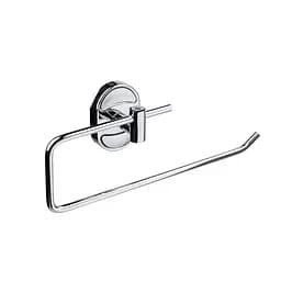 Тримач для туалетного паперу Kroner KRM Elbe - ACC2903-3 (CV022856)