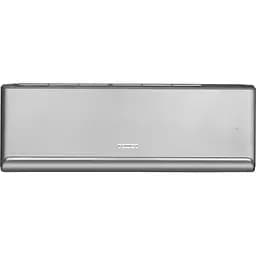 Спліт-система Tosot Naomi GD-18RS Silver Cool [131111] - мініатюра 2