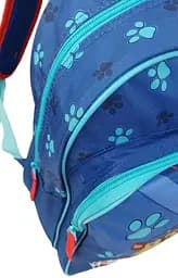 Шкільний рюкзак для молодших класів Щенячий синій патруль Vadobag sum0028855 - мініатюра 9