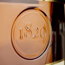 Віскі Tullamore Dew Original 40% 1 л - мініатюра 3