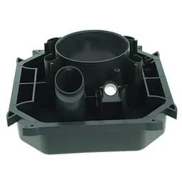 Корпус голови для Eheim professionel 2 2026/2028 (8002132)