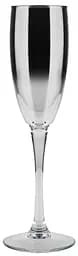 Набір келихів Delice Mist, 6х160 мл Luminarc kuh0016537