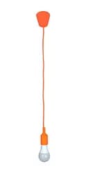 Loft світильник Levistella 915002-1 Orange