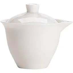 Гайвань ЮньПу Баранье Сало 160 мл