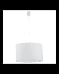 Підвісний світильник TK Lighting 3461 Rondo E27 3x15W IP20