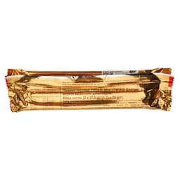 Батончик Twix Xtra у молочному шоколаді 75 г (659819) - мініатюра 3