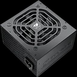 Блок живлення Cougar STC500 500W (STC500)