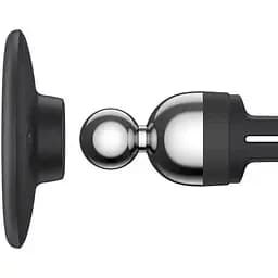 Тримач магнітний Baseus C01 Magnetic Phone Holder (Air Outlet Version) - мініатюра 4