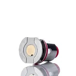 Змінний випарник для електронної сигарети RPM40 Coil Quartz - 1.2 Ом (co0293) - мініатюра 4