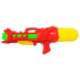 Водяний автомат MR 0236 37 см Червоний