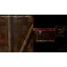 Ключ активації Microsoft Teslagrad Remastered для Xbox One/Series S/X - мініатюра 7