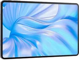 Планшет Oukitel OT5S 6/ 256 GB 12 дюймів дисплей АКБ 8250 мА·год сірий - мініатюра 4