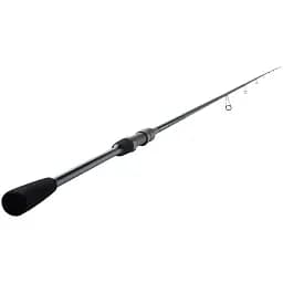 Спінінг Tenryu Brigade Flip BGF872S-MLM 2.62 м max 25 г (Egi3.5) - мініатюра 2
