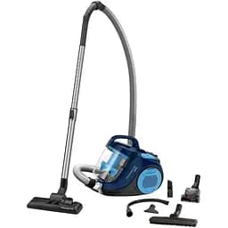 Пылесос Rowenta Swift Power Cyclonic (RO2981EA) [85921]