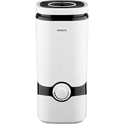 Зволожувач повітря Ardesto USH-M-BTN-4L-W [73060]