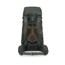 Рюкзак Osprey Kestrel 48 Bonsai Green S M (1054-009.3311) - мініатюра 3