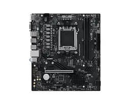 Материнcька плата PRO A620AM-B EVO sAM5 MSI teh0024970 - мініатюра 2