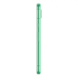 Смартфон Google Pixel 8a 8/128GB Aloe (Japan Version) - мініатюра 4