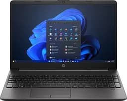Ноутбук HP 15.6 250R G9 FHD SVA/Intel i3-1315U/8GB/256SSD/Intel UHD/DOS/Gray (B39ZMAT)