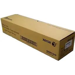 Тонер-картридж Xerox Versant 80 Yellow 33 000 стр. teh0015287