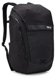 Рюкзак Paramount Commuter 28L TPBBP-328 Black Thule sum0028086