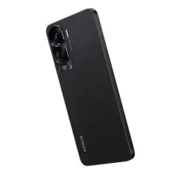 Смартфон Honor 90 Lite 5G 8/256GB Black Global - мініатюра 2