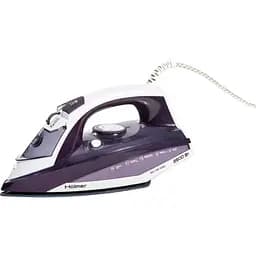 Праска Holmer фіолетова (HIТ-2535)