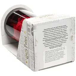 Термочашка Stor Harry Potter Gryffindor 425 мл (Stor-00342) - мініатюра 11